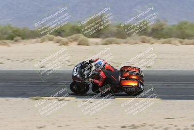 media/Apr-25-2025-BRL Bagger Racing League (Fri) [[6011495a33]]/2-Open Practice (1pm-4pm)/2- (2pm-3pm)/